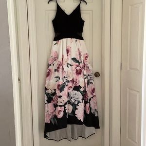 Beautiful dress in good condition
